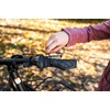 image:imageLockon Grips