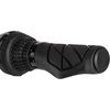 image:imageLockon Grips