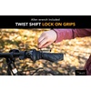 image:imageLockon Grips