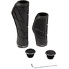 image:imageLockon Grips
