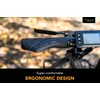 image:imageLockon Grips