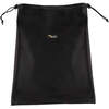 image:imageStandard Bike Cover