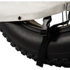 image:imageStandard Bike Cover