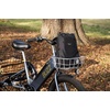 image:imageStandard Bike Cover
