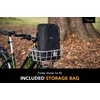 image:imageStandard Bike Cover