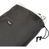 image:imageStandard Bike Cover