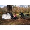 image:imageStandard Bike Cover