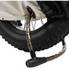 image:imageStandard Bike Cover