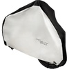 image:imageStandard Bike Cover