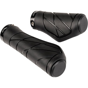 image:imageLockon Grips