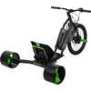 image:imageHuffy 36V Electric Green Machine Drift Trike Up to 15 MPH Ages 14