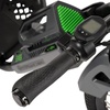 image:imageHuffy 36V Electric Green Machine Drift Trike Up to 15 MPH Ages 14