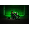 image:imageHuffy 36V Electric Green Machine Drift Trike Up to 15 MPH Ages 14