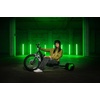 image:imageHuffy 36V Electric Green Machine Drift Trike Up to 15 MPH Ages 14
