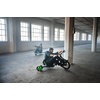 image:imageHuffy 36V Electric Green Machine Drift Trike Up to 15 MPH Ages 14