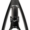 image:imageHuffy Primus ProXLXXL 6061 T6 Aluminum BMX Racing Frame RedGrayGray