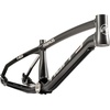 image:imageHuffy Primus ProXLXXL 6061 T6 Aluminum BMX Racing Frame RedGrayGray