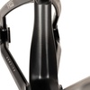 image:imageHuffy Primus ProXLXXL 6061 T6 Aluminum BMX Racing Frame RedGrayGray