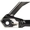 image:imageHuffy Primus ProXLXXL 6061 T6 Aluminum BMX Racing Frame RedGrayGray