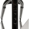 image:imageHuffy Sledgehammer 175206209 BMX Freestyle Frame BlueBlackBlack