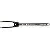 image:imageHuffy Sledgehammer 175206209 BMX Freestyle Frame BlueBlackBlack