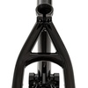 image:imageHuffy Sledgehammer 175206209 BMX Freestyle Frame BlueBlackBlack