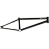image:imageHuffy Sledgehammer 175206209 BMX Freestyle Frame BlueBlackBlack
