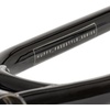 image:imageHuffy Sledgehammer 175206209 BMX Freestyle Frame BlueBlackBlack