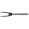 image:imageHuffy Sledgehammer 175206209 BMX Freestyle Frame BlueBlackBlue