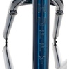 image:imageHuffy Sledgehammer 175206209 BMX Freestyle Frame BlueBlackBlue