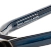 image:imageHuffy Sledgehammer 175206209 BMX Freestyle Frame BlueBlackBlue