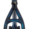 image:imageHuffy Sledgehammer 175206209 BMX Freestyle Frame BlueBlackBlue