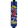 image:imageHuffy Marvel SpiderMan Inline Scooter for Kids Ages 5