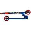 image:imageHuffy Marvel SpiderMan Inline Scooter for Kids Ages 5