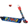 image:imageHuffy Marvel SpiderMan Inline Scooter for Kids Ages 5