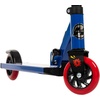 image:imageHuffy Marvel SpiderMan Inline Scooter for Kids Ages 5