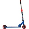 image:imageHuffy Marvel SpiderMan Inline Scooter for Kids Ages 5