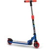 image:imageHuffy Marvel SpiderMan Inline Scooter for Kids Ages 5