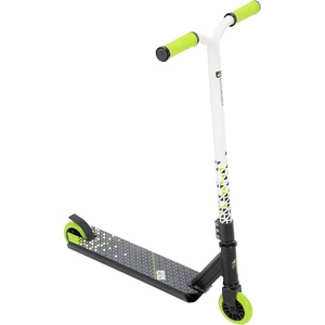 image:imageHuffy E13 Comp Inline Scooter