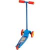 image:imageHuffy 3Wheel Kids Scooter SpiderManMinnie MousePAW Patrol OptionsPAW Patrol  Blue