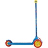 image:imageHuffy 3Wheel Kids Scooter SpiderManMinnie MousePAW Patrol OptionsPAW Patrol  Blue