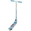 image:imageHuffy Disney Frozen Inline Scooter for Kids Ages 5