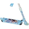 image:imageHuffy Disney Frozen Inline Scooter for Kids Ages 5