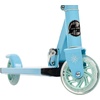 image:imageHuffy Disney Frozen Inline Scooter for Kids Ages 5
