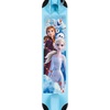 image:imageHuffy Disney Frozen Inline Scooter for Kids Ages 5