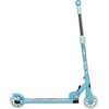 image:imageHuffy Disney Frozen Inline Scooter for Kids Ages 5