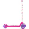image:imageHuffy Disney Minnie Mouse Tilt N Turn 3Wheel Scooter for Kids