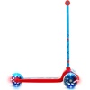image:imageHuffy Marvel SpiderManSpidey amp His Amazing Friends 3Wheel Scooter