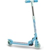 image:imageHuffy Disney Frozen Inline Scooter for Kids Ages 5