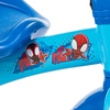 image:imageHuffy Spidey amp His Amazing Friends Tricycle for Kids Ages 3 Years Old